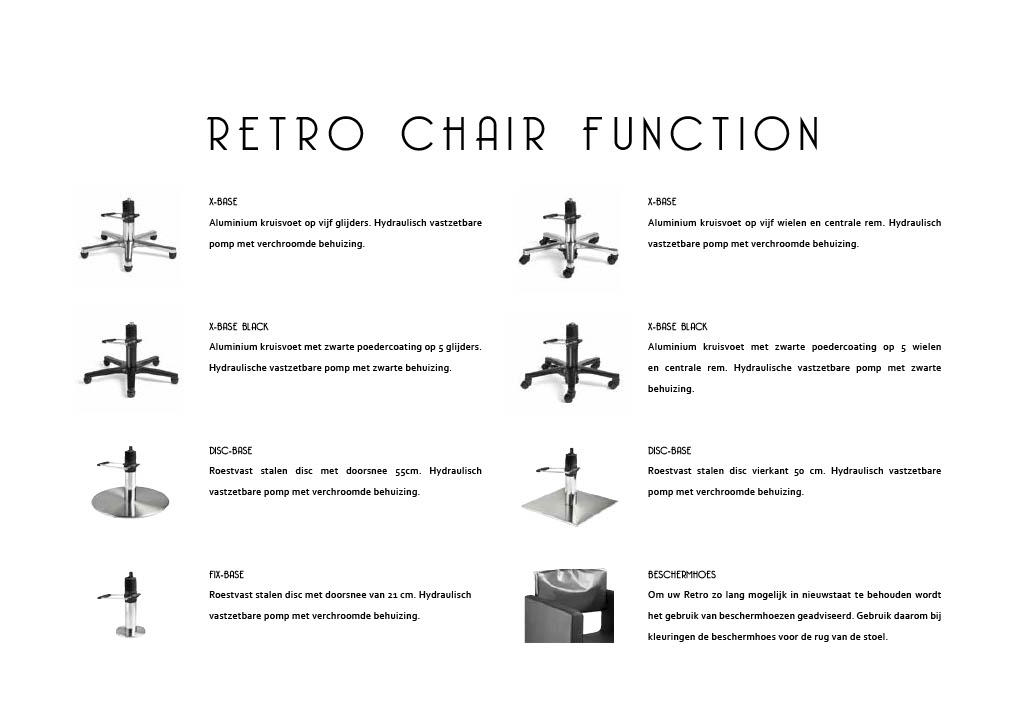 RETRO brochure NL www1024_19