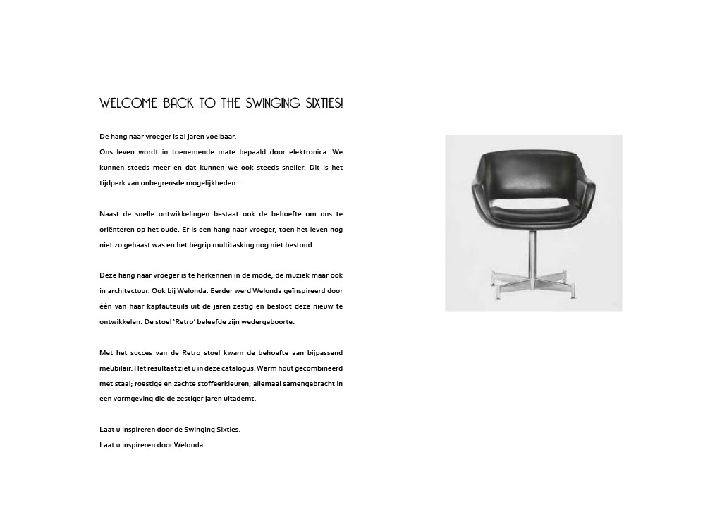 RETRO brochure NL www1024_2