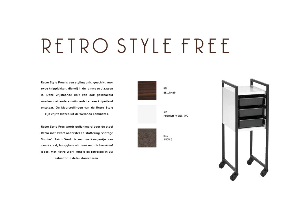 RETRO brochure NL www1024_4