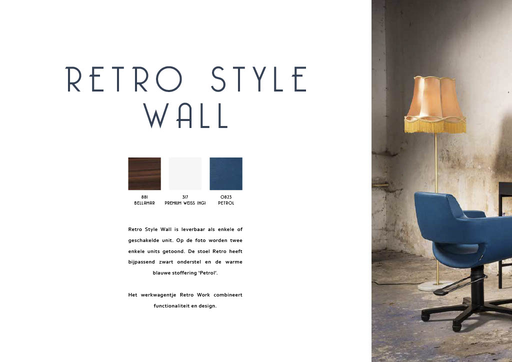 RETRO brochure NL www1024_7