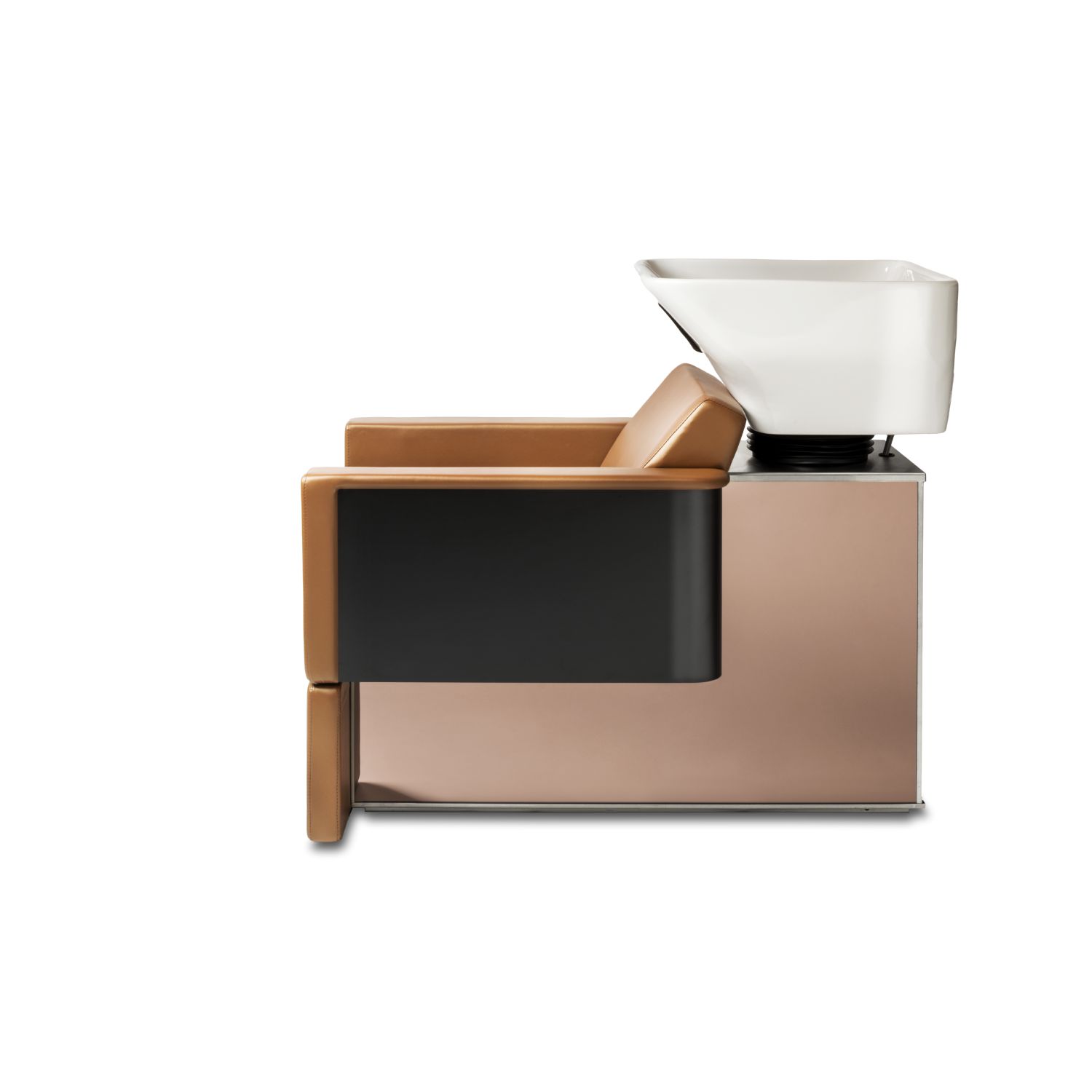 Comfort Wash - Afbeelding 9