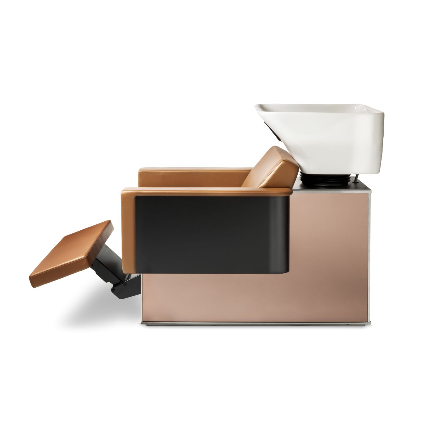 Comfort Wash - Afbeelding 10