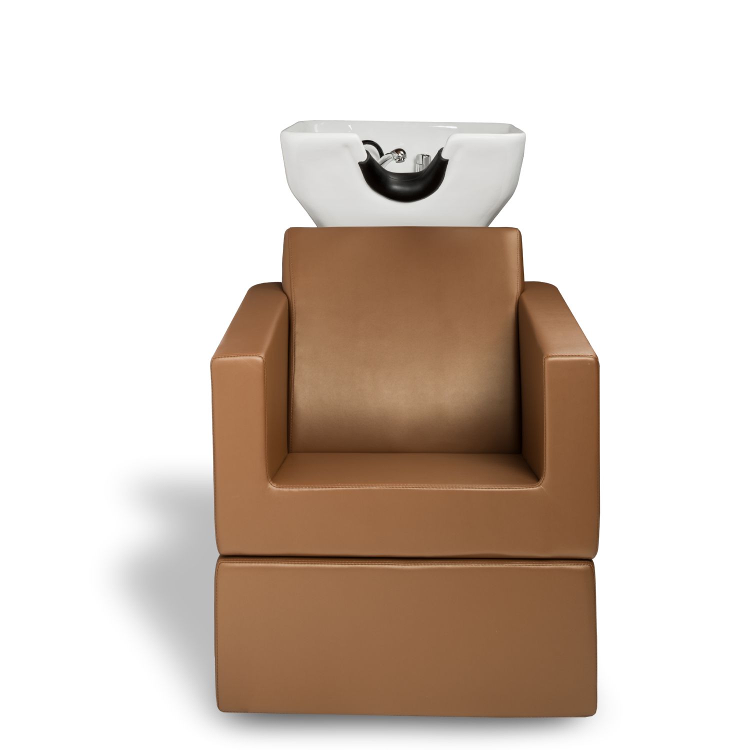 Comfort Wash - Afbeelding 11