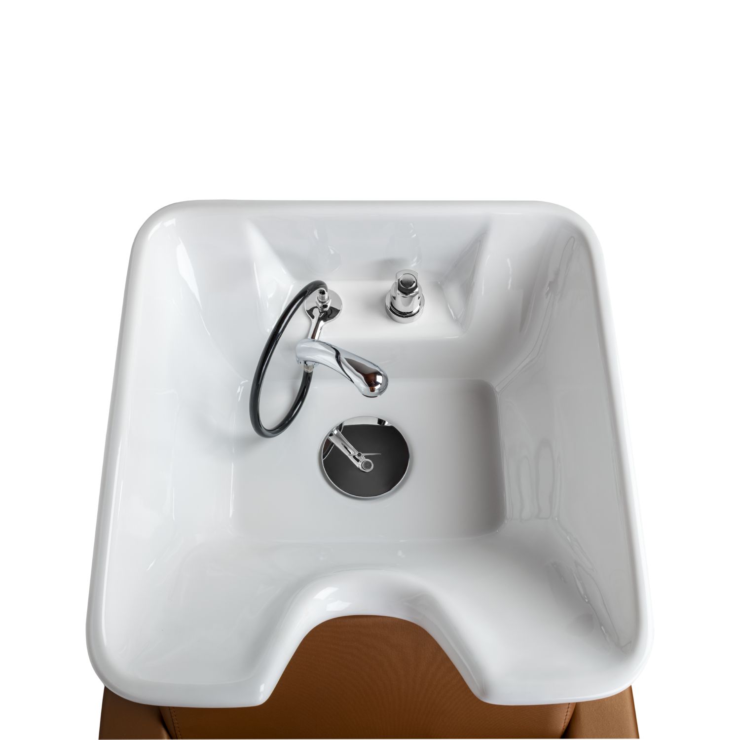 Comfort Wash - Afbeelding 12