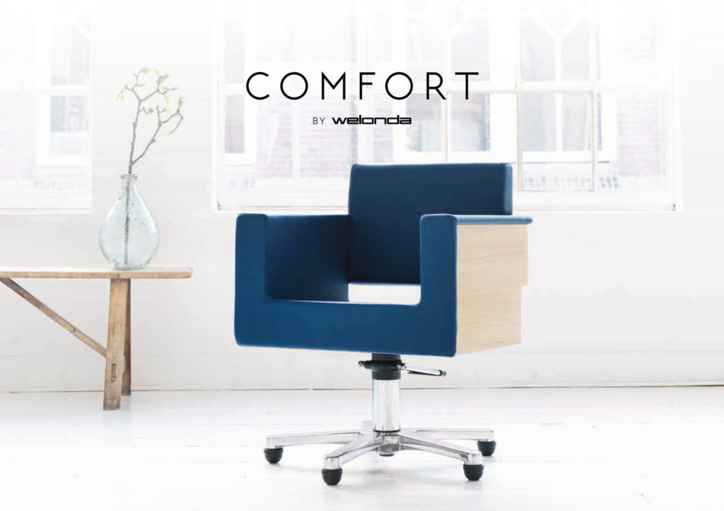WELONDA Comfort brochure Nl blanco (1)-01