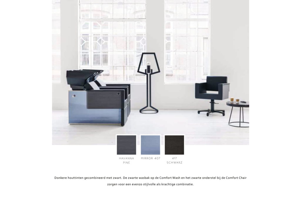 WELONDA Comfort brochure Nl blanco (1)-06