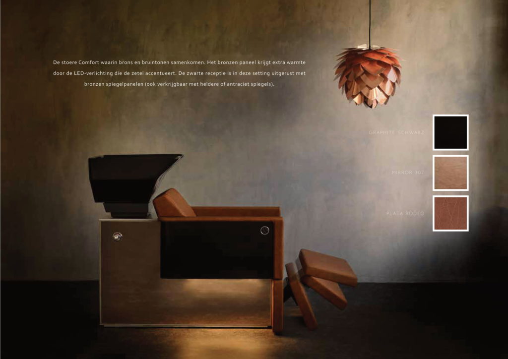 WELONDA Comfort brochure Nl blanco (1)-10