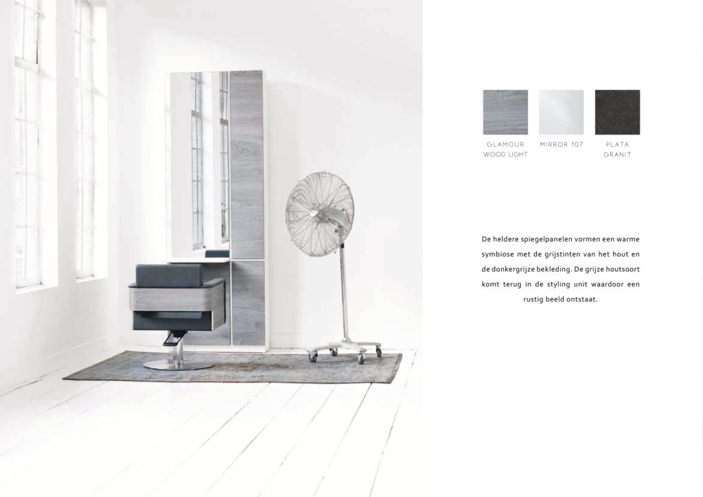 WELONDA Comfort brochure Nl blanco (1)-11