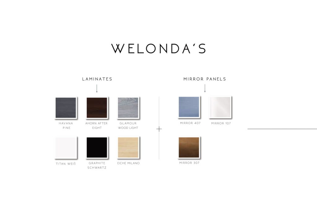 WELONDA Comfort brochure Nl blanco (1)-13
