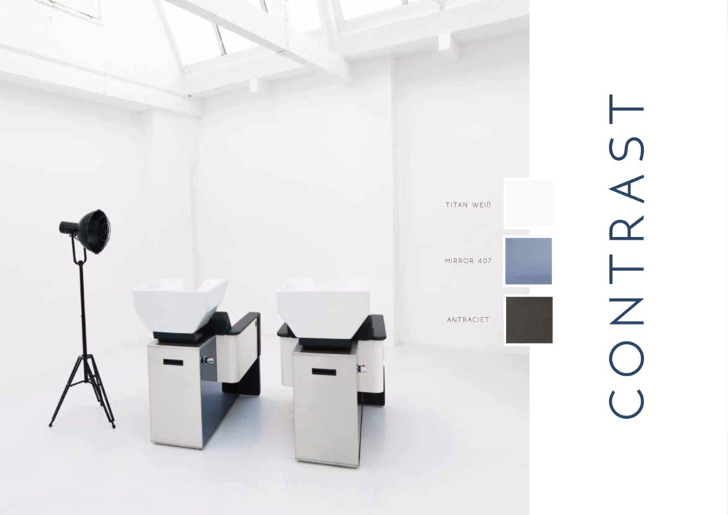 WELONDA Comfort brochure Nl blanco (1)-15