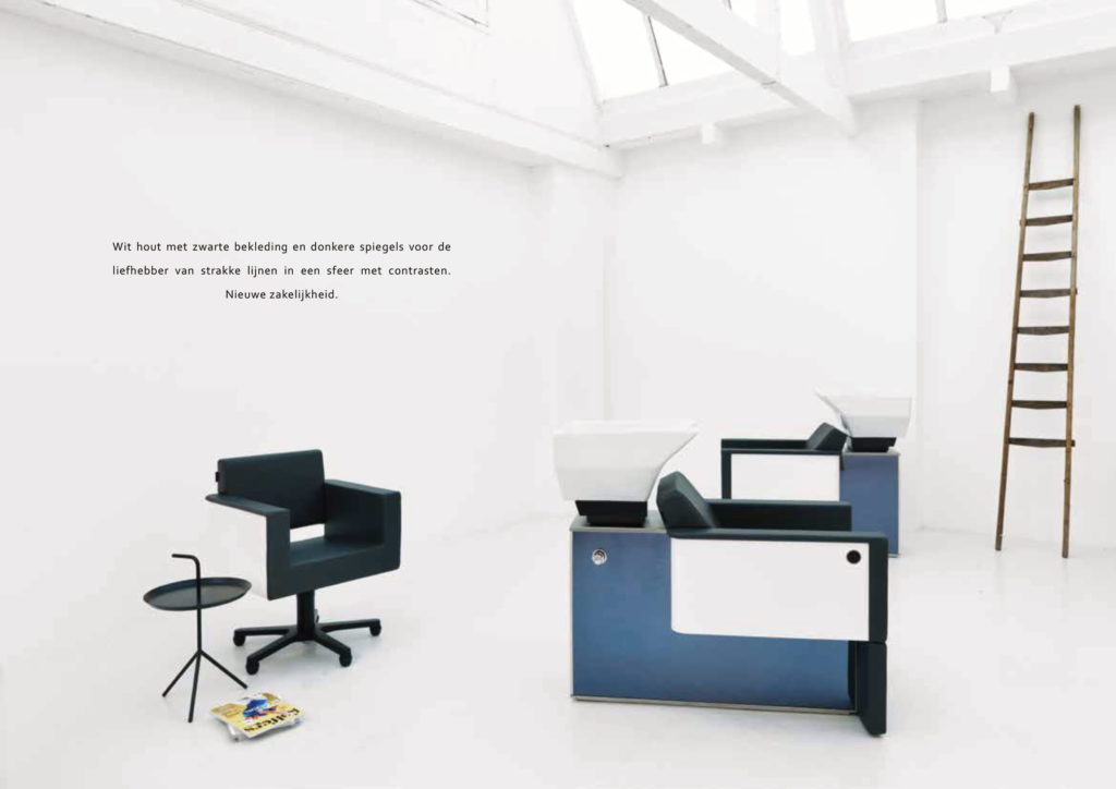 WELONDA Comfort brochure Nl blanco (1)-16