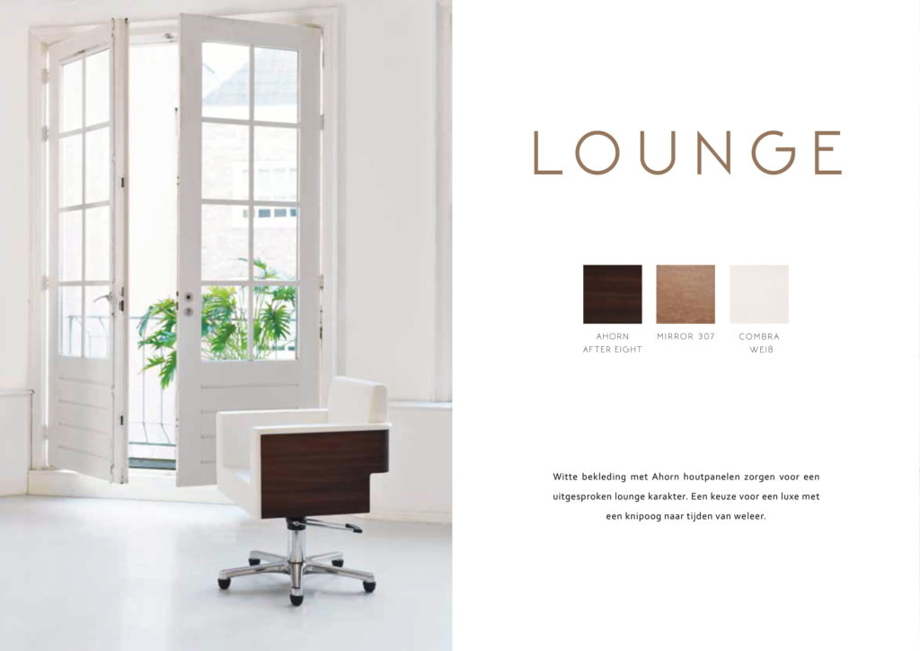 WELONDA Comfort brochure Nl blanco (1)-17