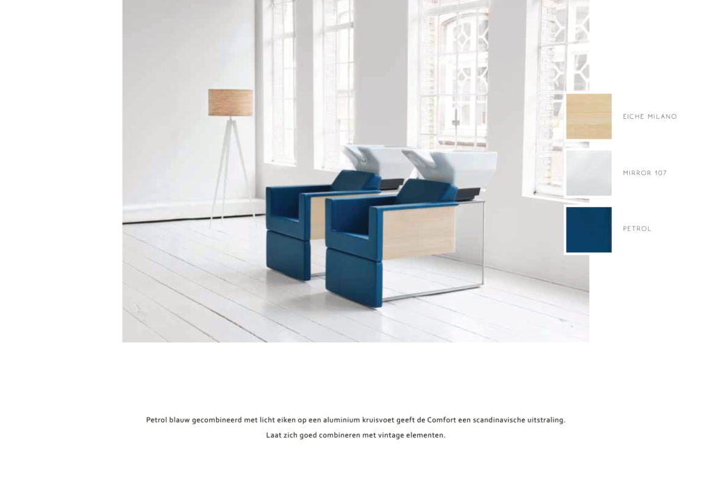 WELONDA Comfort brochure Nl blanco (1)-22