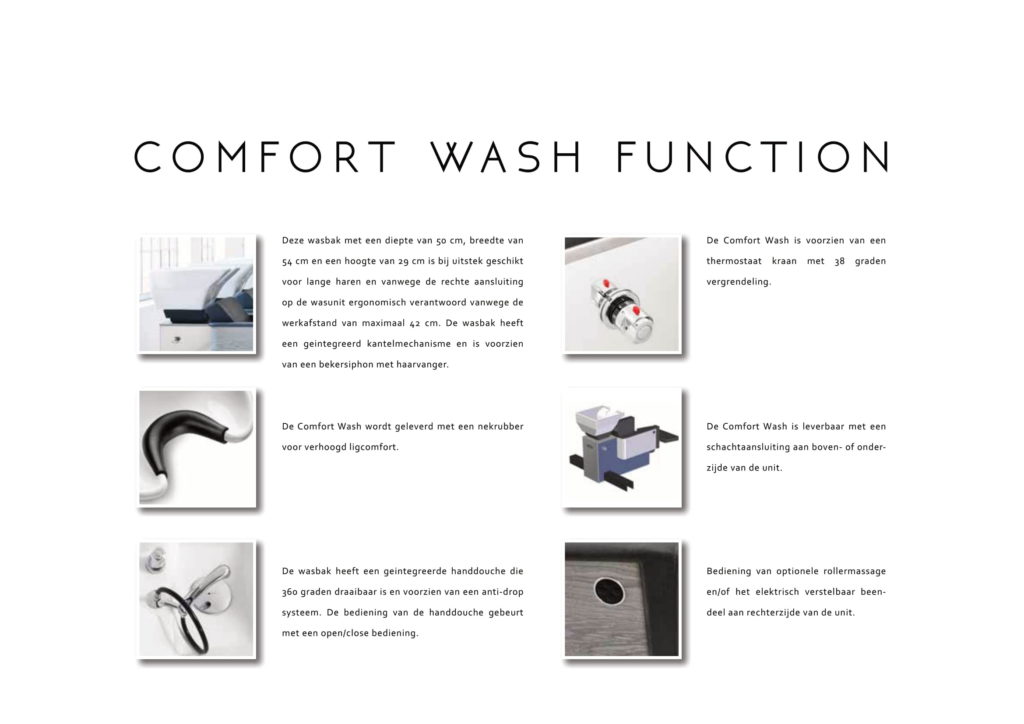 WELONDA Comfort brochure Nl blanco (1)-25