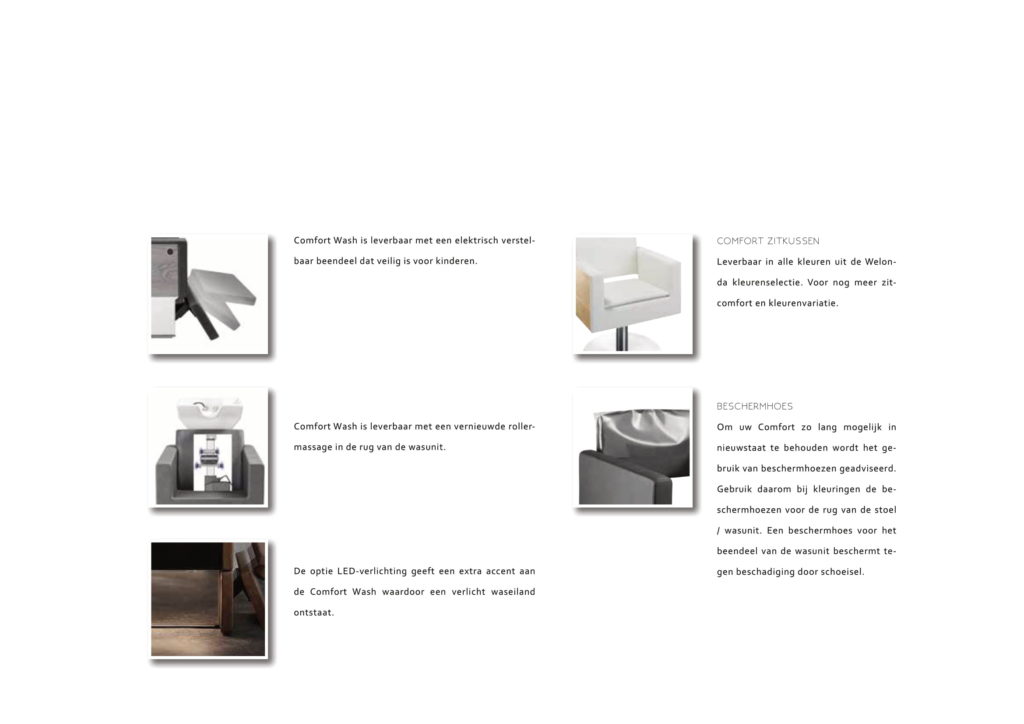 WELONDA Comfort brochure Nl blanco (1)-26