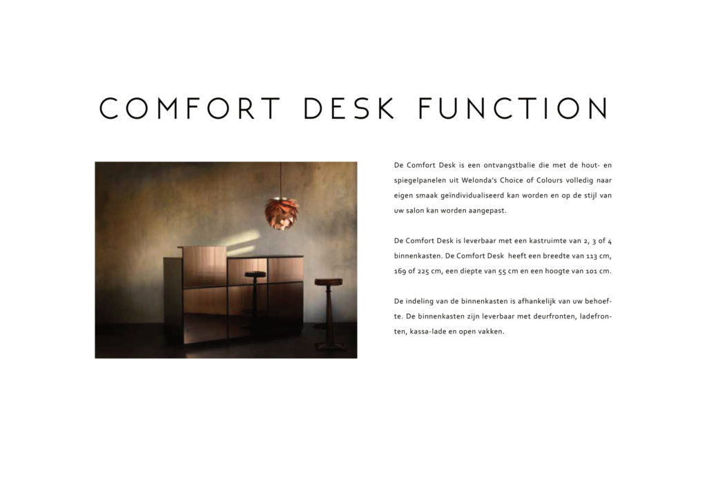 WELONDA Comfort brochure Nl blanco (1)-27