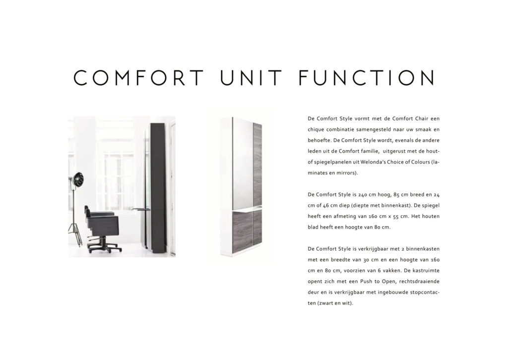 WELONDA Comfort brochure Nl blanco (1)-28