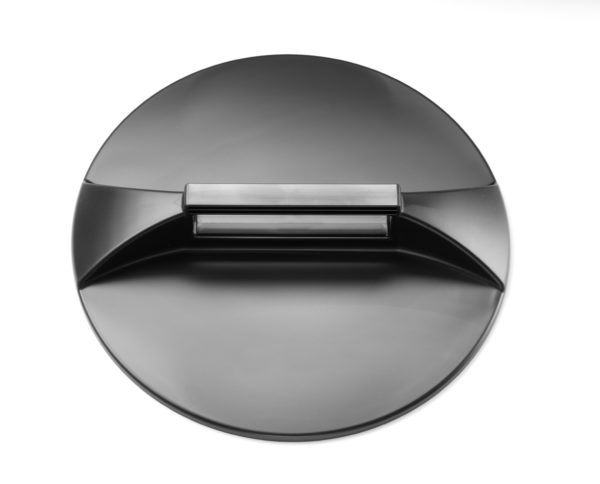 Handspiegel 6019-01