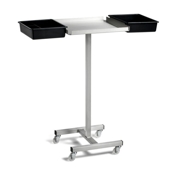 Colour Trolley - Afbeelding 2