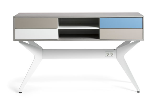 Desk '65 - Afbeelding 2