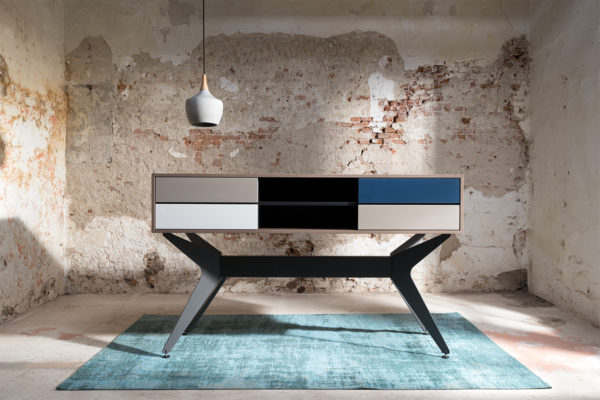 Desk '65 - Afbeelding 3