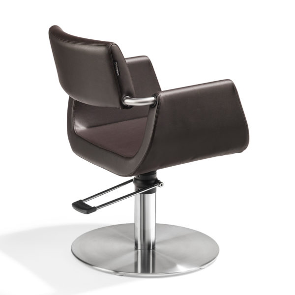 Mr. Mo Chair - Afbeelding 2