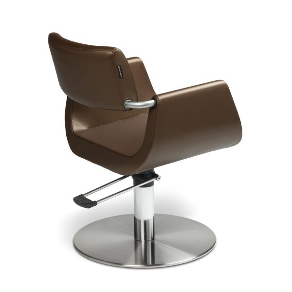 Mr. Mo Chair - Afbeelding 3