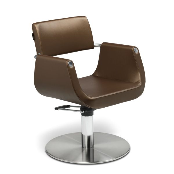 Mr. Mo Chair - Afbeelding 4