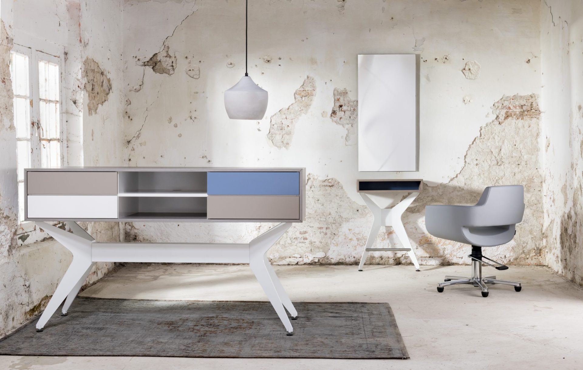 Style '65 - Afbeelding 2