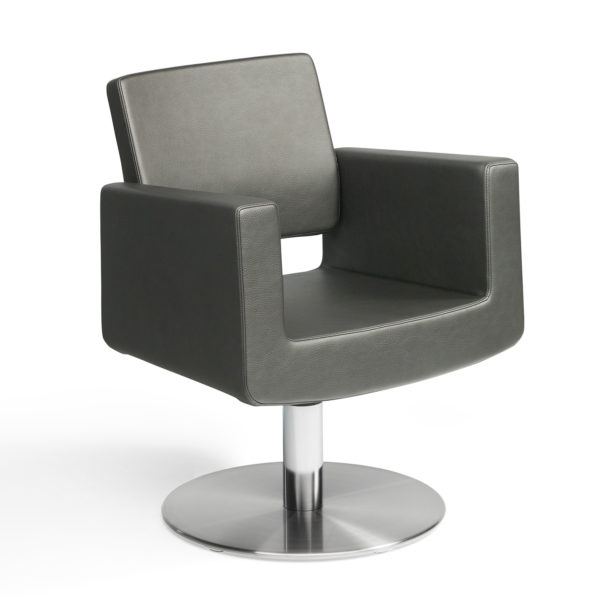 Samoa Chair