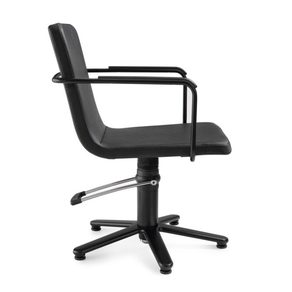 Slim Chair - Afbeelding 4
