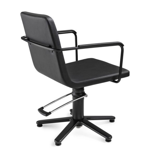 Slim Chair - Afbeelding 3