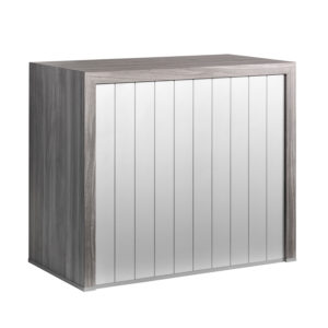 VIDA-Desk-1