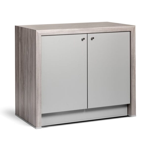 Vida desk - Afbeelding 3