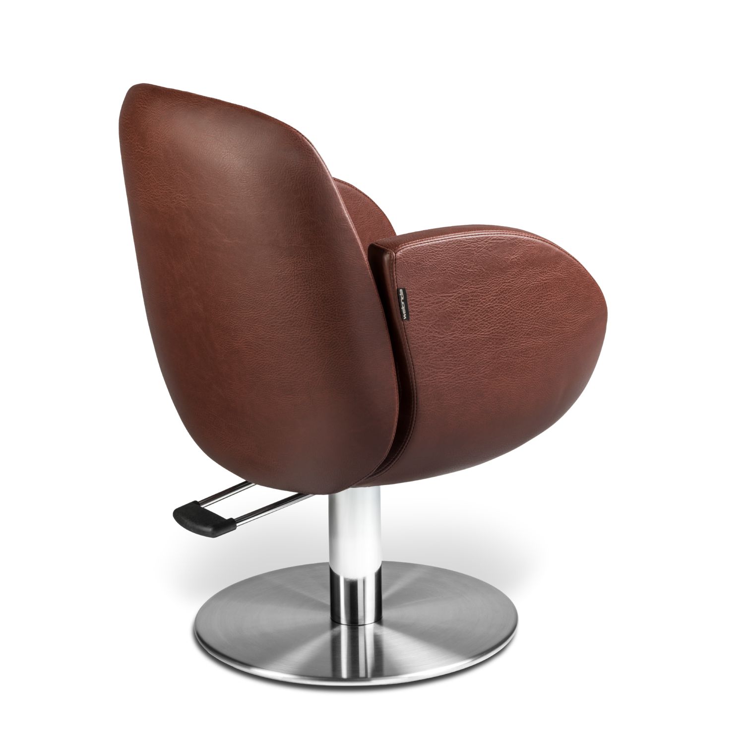 Vida Chair - Afbeelding 4
