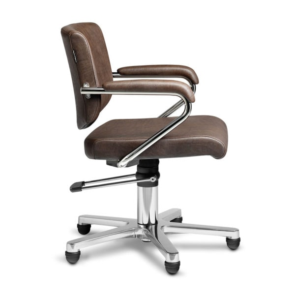 Violet Chair - Afbeelding 2