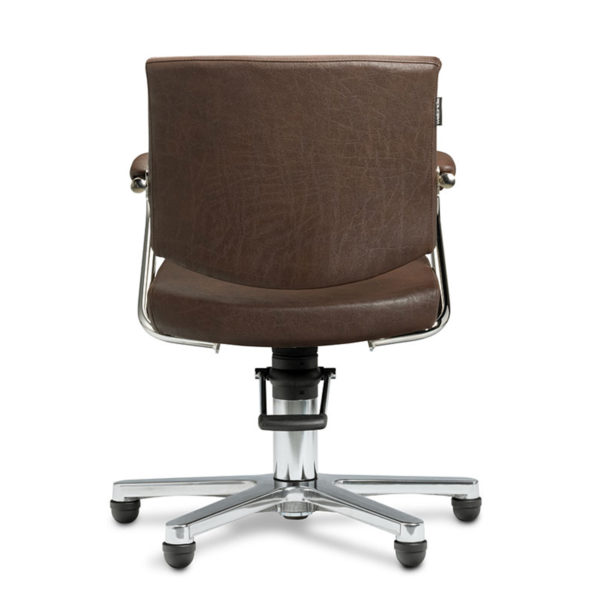 Violet Chair - Afbeelding 3