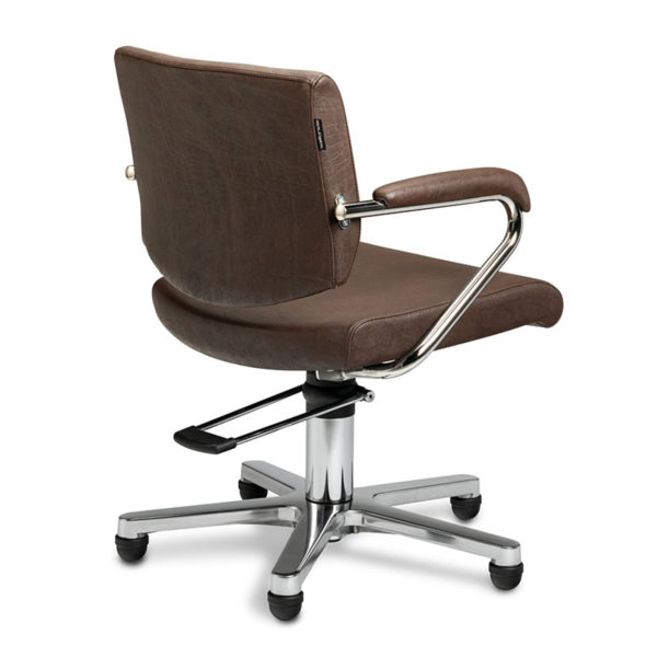 Violet Chair - Afbeelding 4