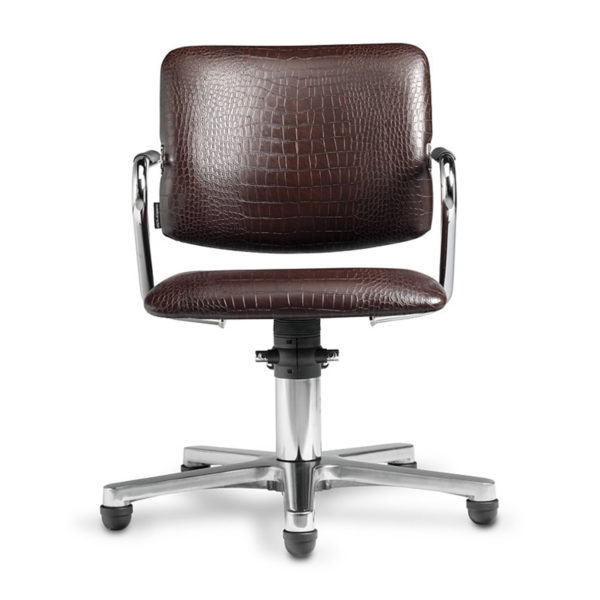 Vivi Chair