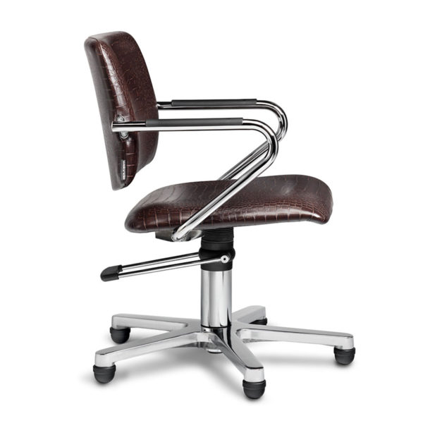 Vivi Chair - Afbeelding 2