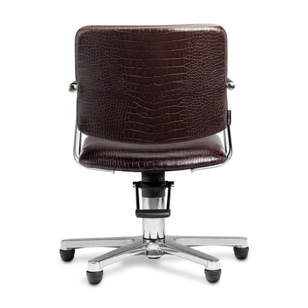 Vivi Chair - Afbeelding 3