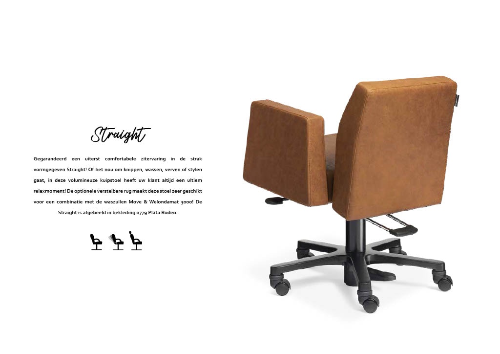 WELONDA ESSENTIALS brochure NL blanco VERTICAL SPLIT1024_10