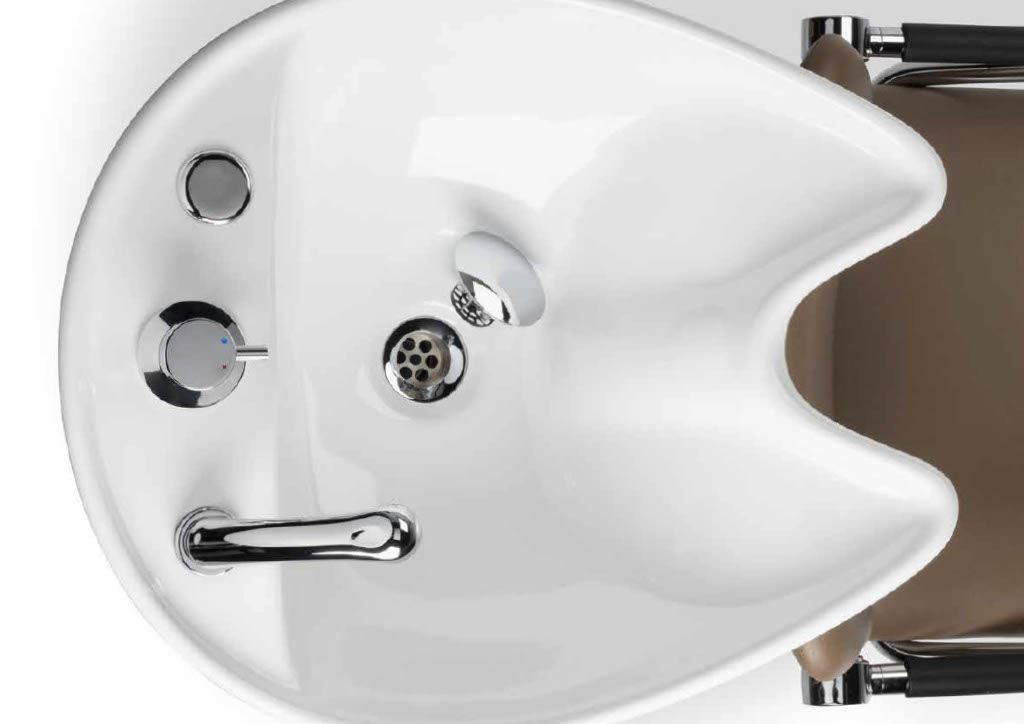 WELONDA ESSENTIALS brochure NL blanco VERTICAL SPLIT1024_12