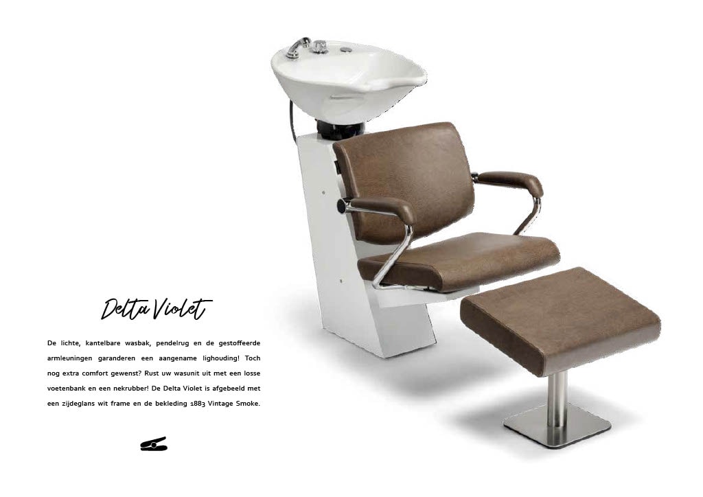 WELONDA ESSENTIALS brochure NL blanco VERTICAL SPLIT1024_13