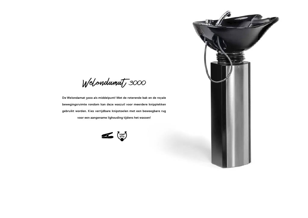 WELONDA ESSENTIALS brochure NL blanco VERTICAL SPLIT1024_15