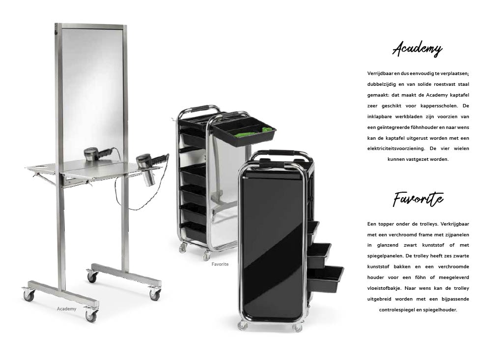 WELONDA ESSENTIALS brochure NL blanco VERTICAL SPLIT1024_19