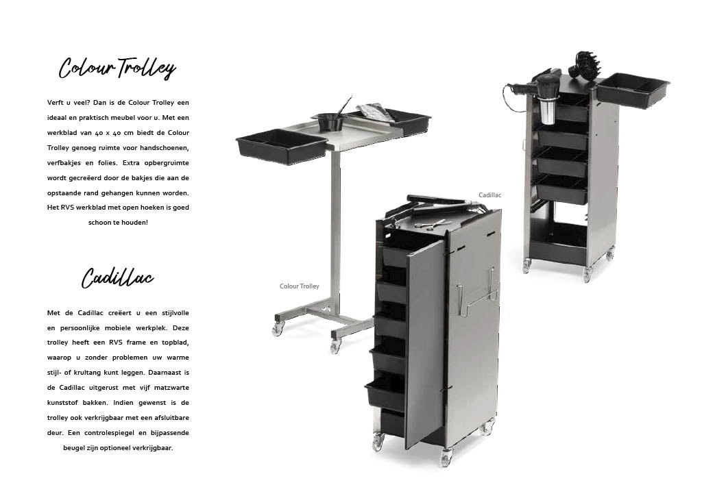 WELONDA ESSENTIALS brochure NL blanco VERTICAL SPLIT1024_20