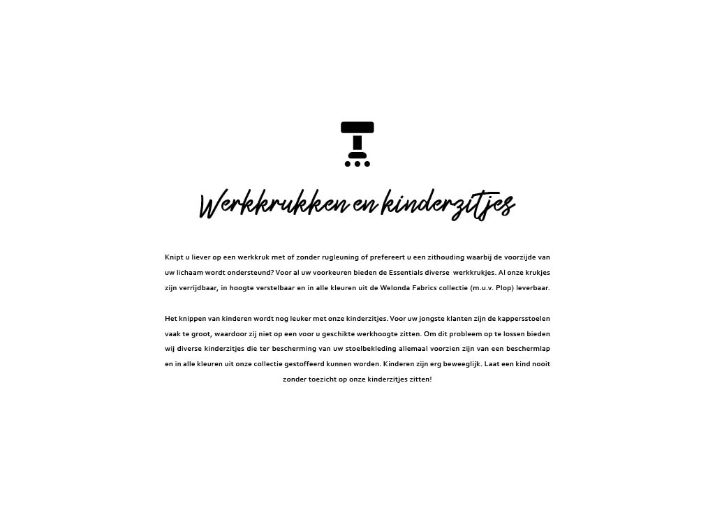 WELONDA ESSENTIALS brochure NL blanco VERTICAL SPLIT1024_21