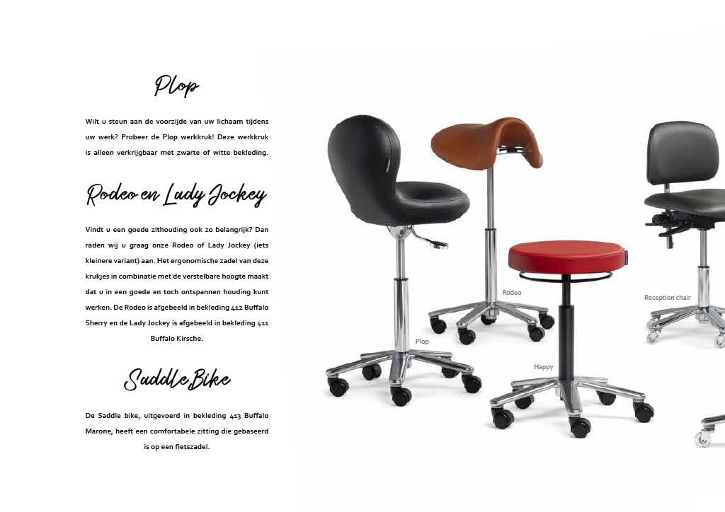 WELONDA ESSENTIALS brochure NL blanco VERTICAL SPLIT1024_23