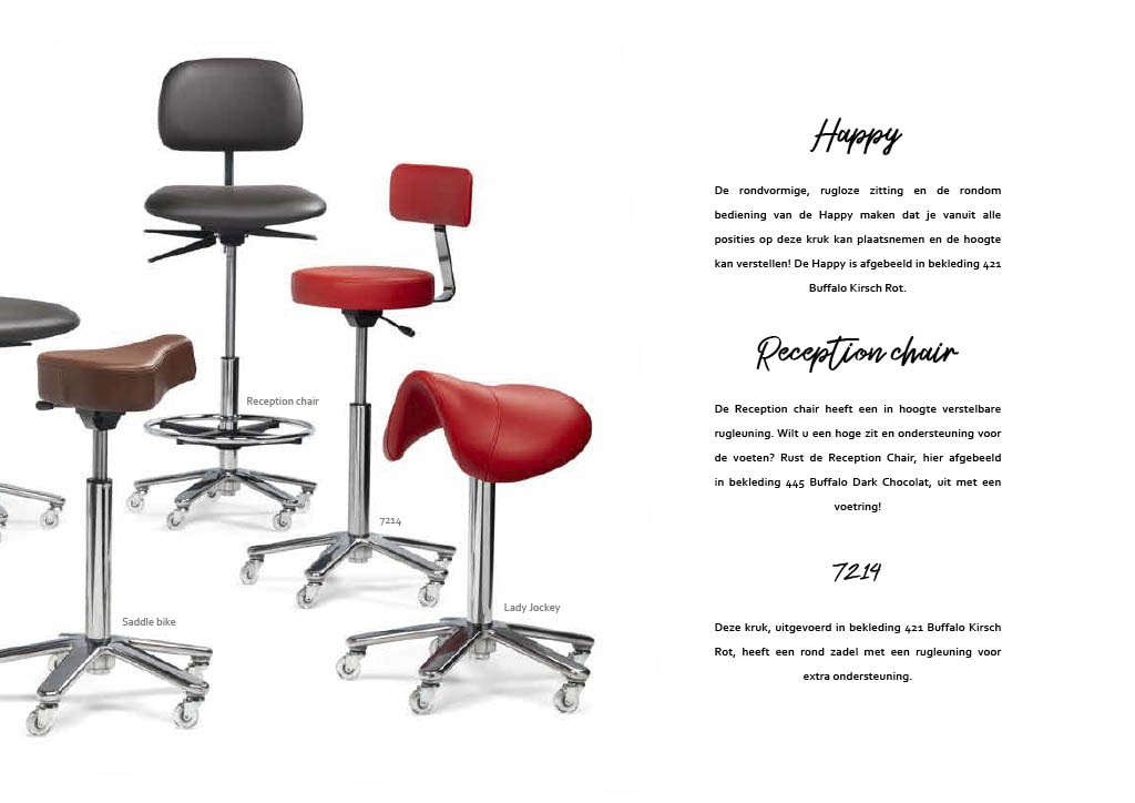 WELONDA ESSENTIALS brochure NL blanco VERTICAL SPLIT1024_24